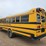 2005-freightliner-fs65-image-17