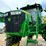 2021-john-deere-r4044-image-9