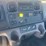 2013-freightliner-business-class-m2-106-image-18
