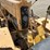 john-deere-420-image-11