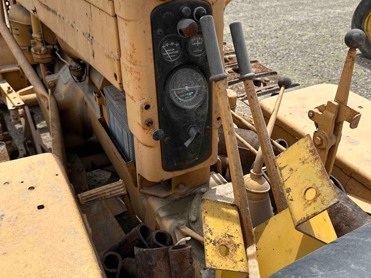 john-deere-420-image-11