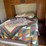 2005-wildwood-le-camper-image-45