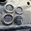 capacity-spotter-image-50