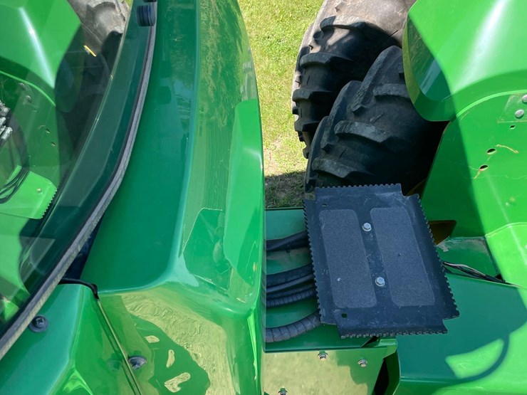 2006-john-deere-9220-image-93