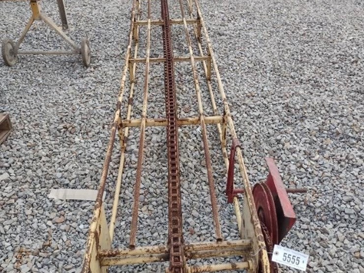 new-holland-25-image-1