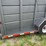 2000-24'-corn-pro-livestock-trailer-image-24