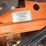 scag-svrii-52v-23fx-image-9
