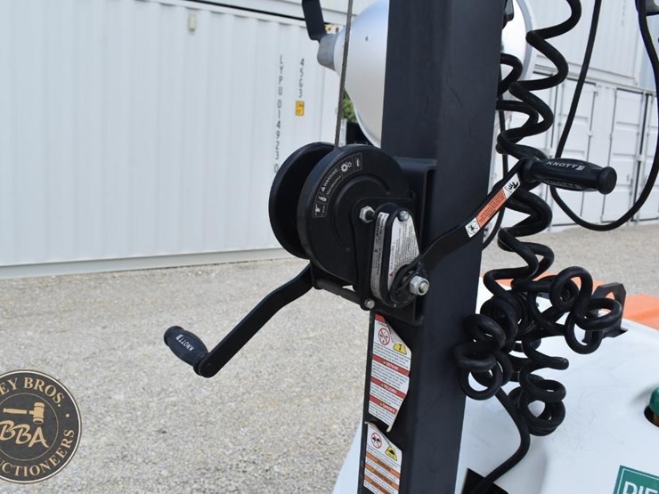 2018-generac-mlt6s-image-18