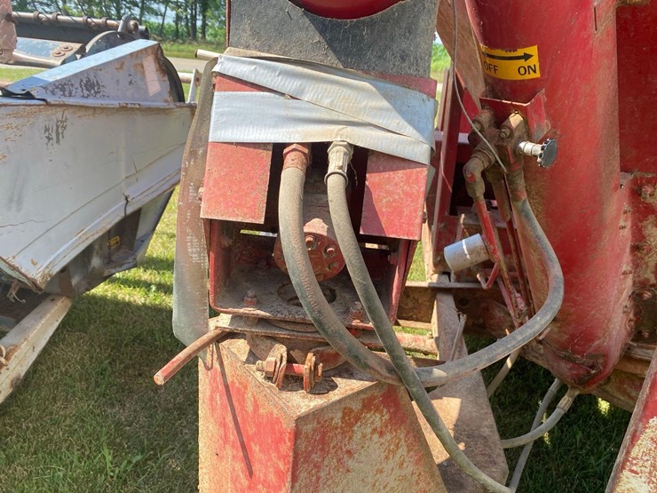 farmhand-817-image-22