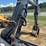 deere-35g-image-14