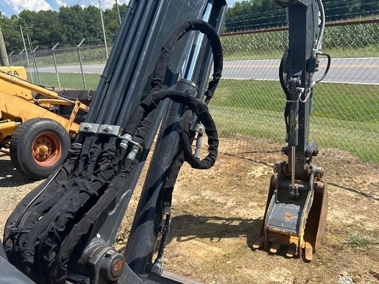 deere-35g-image-14