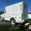 2019-international-durastar-4300-image-5