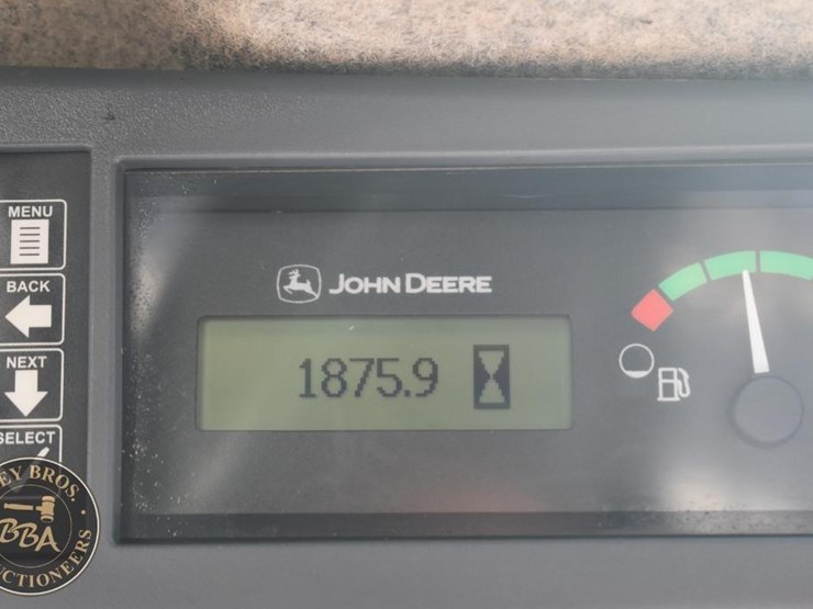 2019-deere-325g-image-56