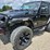 2021-jeep-wrangler-image-2