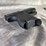 #4389-•-glock-model-43-9mm-luger-pistol,-sn:-aewk121-image-5