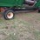 ez-trail-672-image-3