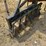 #26624-•-best-mfg-ls9600-seeder-w/-levee-plow-image-5
