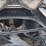 2014-volvo-vnl64t670-image-35