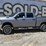 2024-ram-3500-hd-image-10