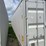 40-ft-shipping-container-image-6