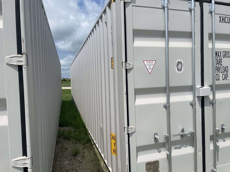 40-ft-shipping-container-image-6