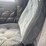 2000-freightliner-fld132-classic-xl-image-19