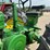 john-deere-b-image-12