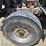 1996-mack-rd688s-image-54