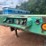 2005-king-trail-image-5