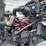 2009-mack-pinnacle-cxu613-image-15