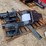 case-ih-2388-image-1