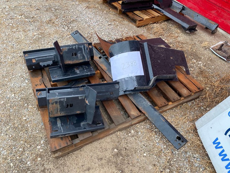 case-ih-2388-image-1