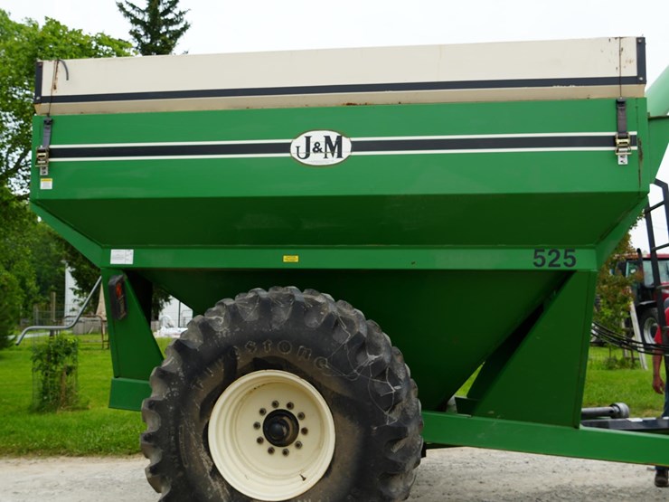 j&m-525-image-8