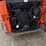 2017-kubota-ssv65-image-39
