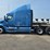 2019-peterbilt-579-image-11