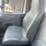 2015-international-durastar-4400-image-25