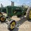 john-deere-b-image-3