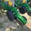 2012-john-deere-1790-image-16