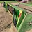 john-deere-oats-pickup-head-image-5