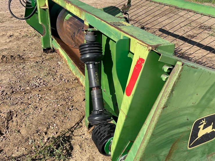 john-deere-oats-pickup-head-image-5