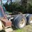 2007-freightliner-columbia-120-image-3