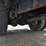 2012-kenworth-t370-image-47
