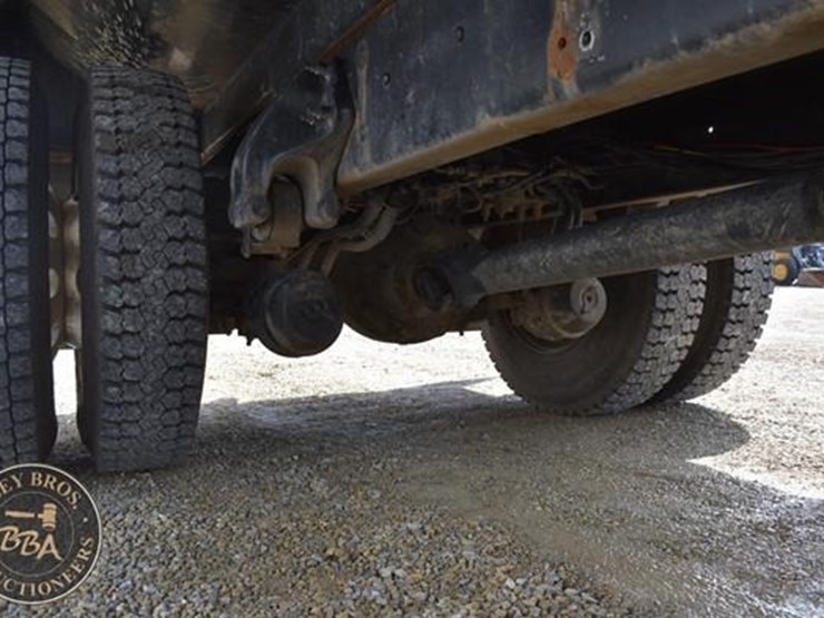 2012-kenworth-t370-image-47