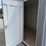 #134-•-12-ft-conex/-shipping-container---one-trip-image-8