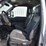 2013-ford-f550-image-90
