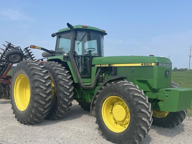 1993-john-deere-4960-image-1
