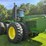 1990-john-deere-8760-image-7