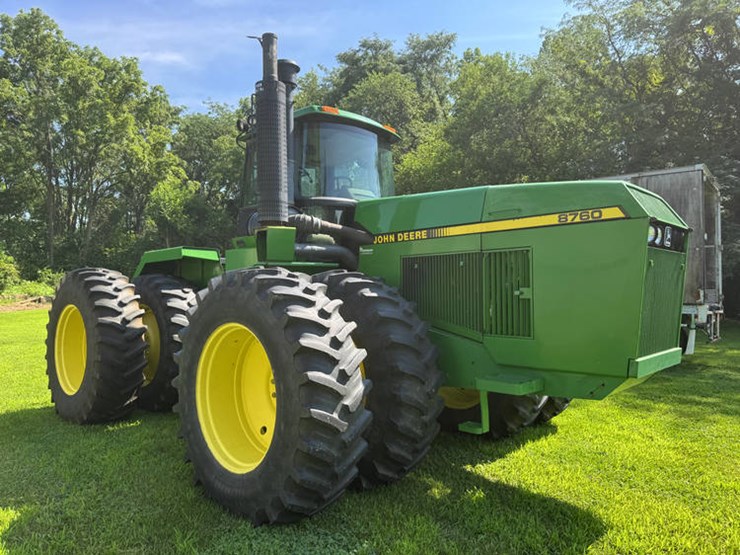 1990-john-deere-8760-image-7