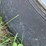 2017-8'x24'-eby-aluminum-livestock-trailer-image-60