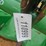 john-deere-hx14-image-6